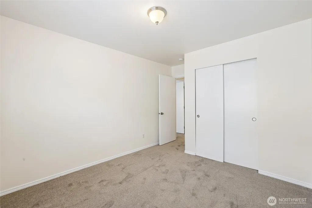 7625 Rushmore Way NE Lacey WA 98516