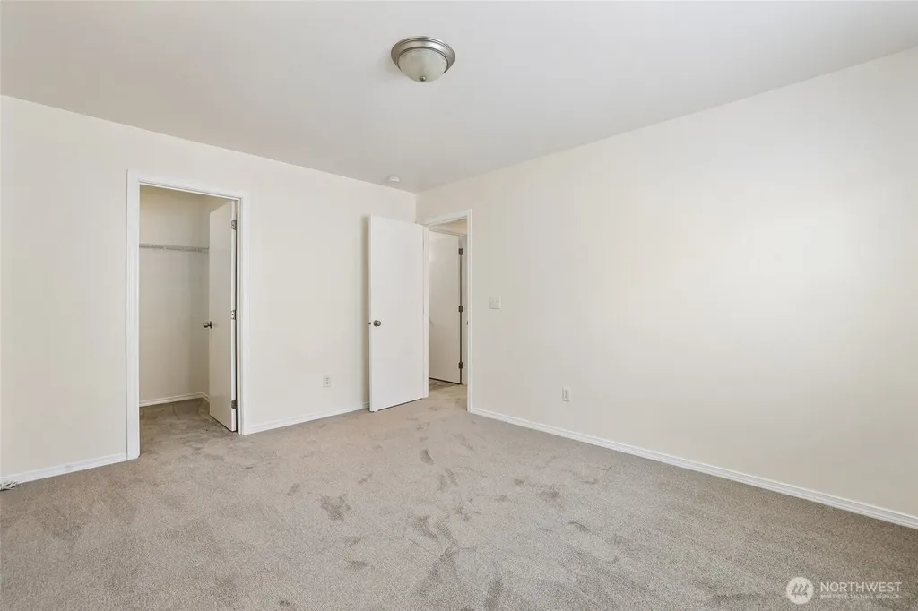 7625 Rushmore Way NE Lacey WA 98516