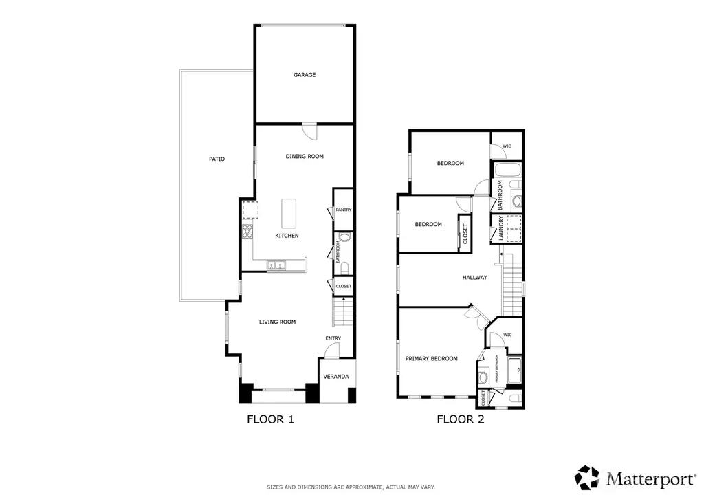 7625 Rushmore Way NE Lacey WA 98516