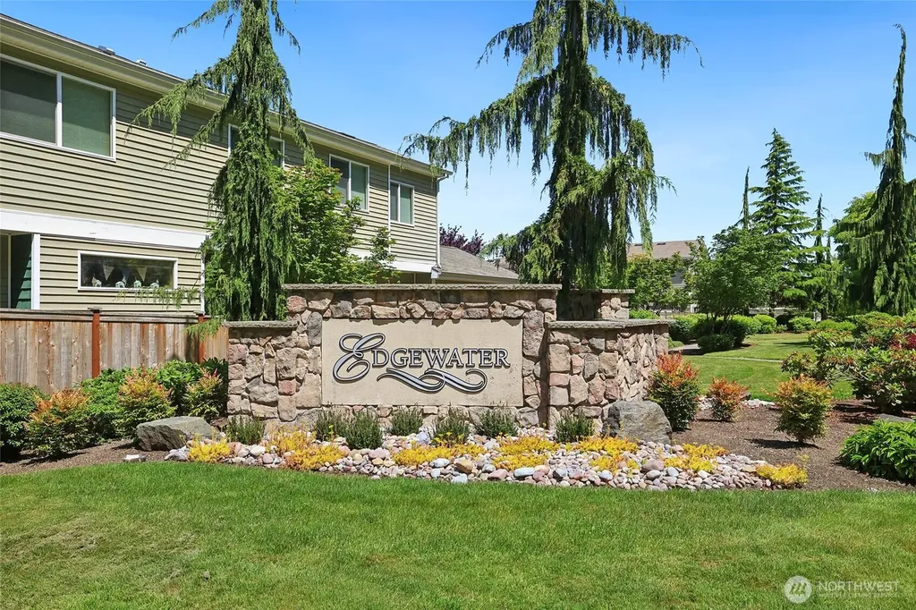 7625 Rushmore Way NE Lacey WA 98516