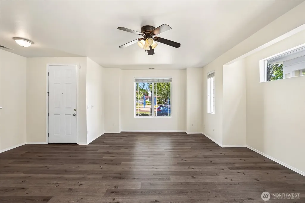 7625 Rushmore Way NE Lacey WA 98516