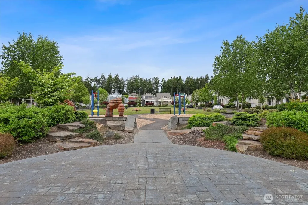 7625 Rushmore Way NE Lacey WA 98516