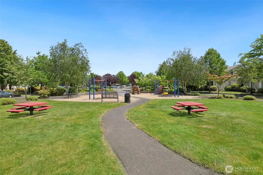 7625 Rushmore Way NE Lacey WA 98516