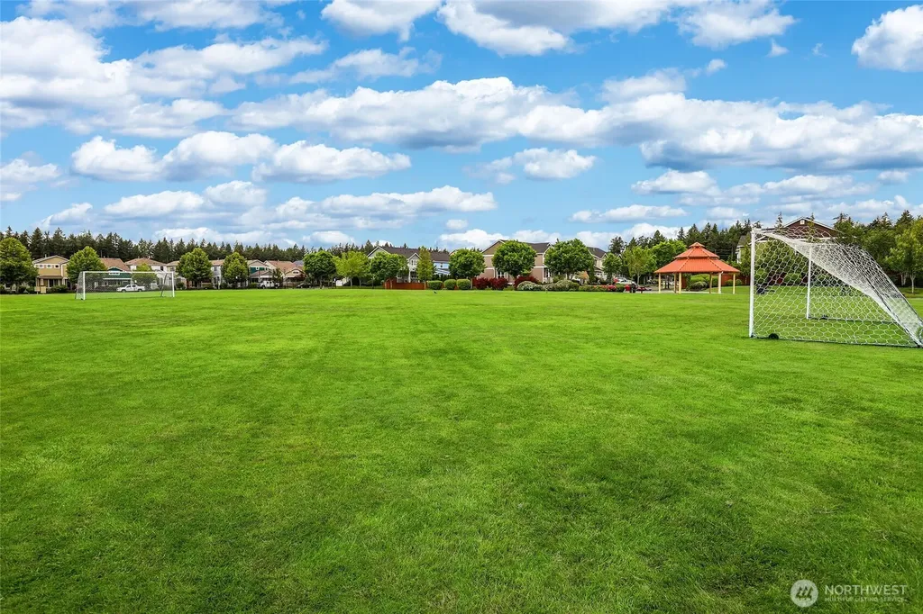 7625 Rushmore Way NE Lacey WA 98516