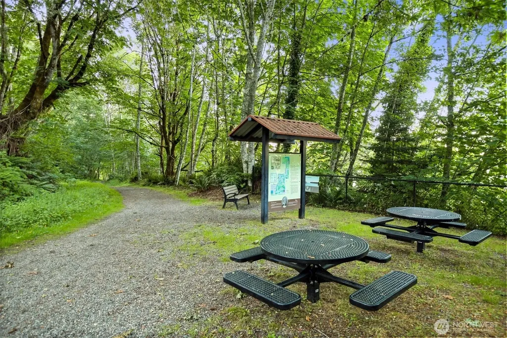 7625 Rushmore Way NE Lacey WA 98516