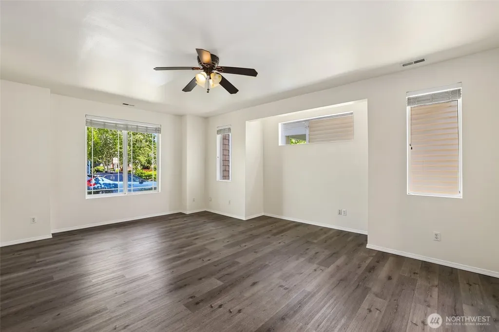 7625 Rushmore Way NE Lacey WA 98516