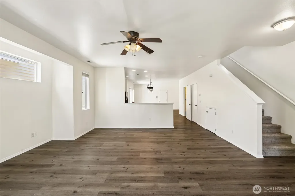 7625 Rushmore Way NE Lacey WA 98516