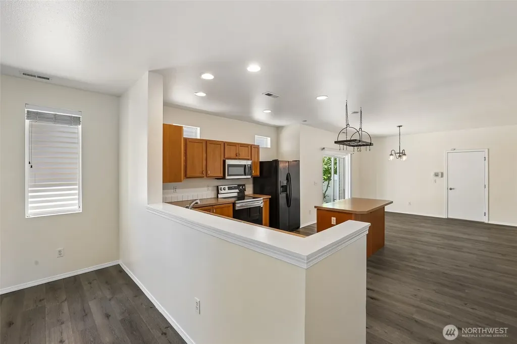 7625 Rushmore Way NE Lacey WA 98516