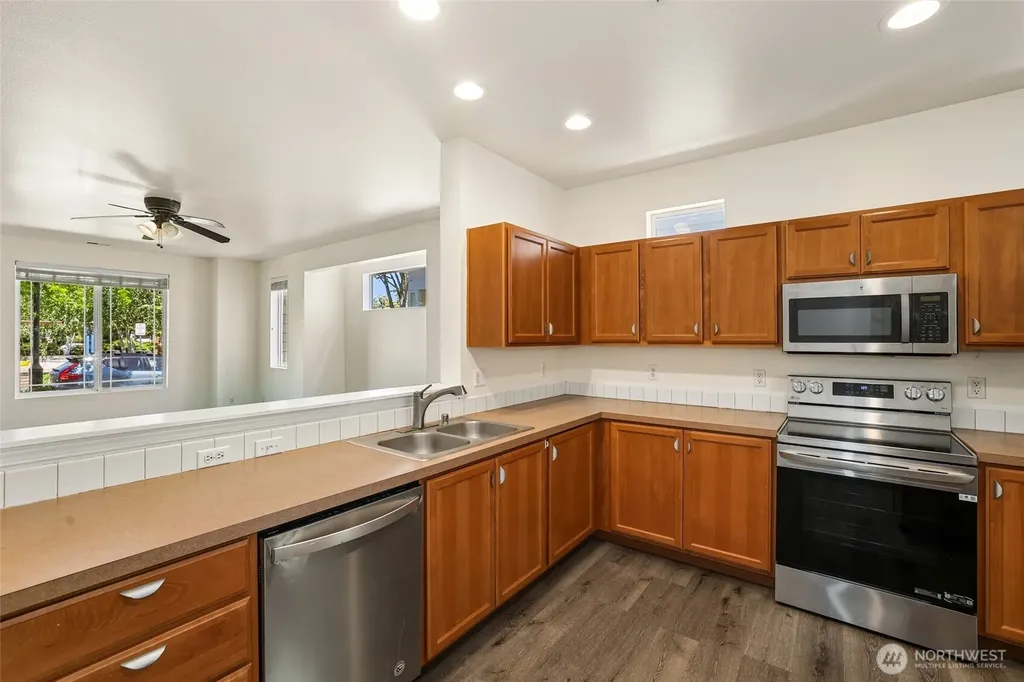 7625 Rushmore Way NE Lacey WA 98516