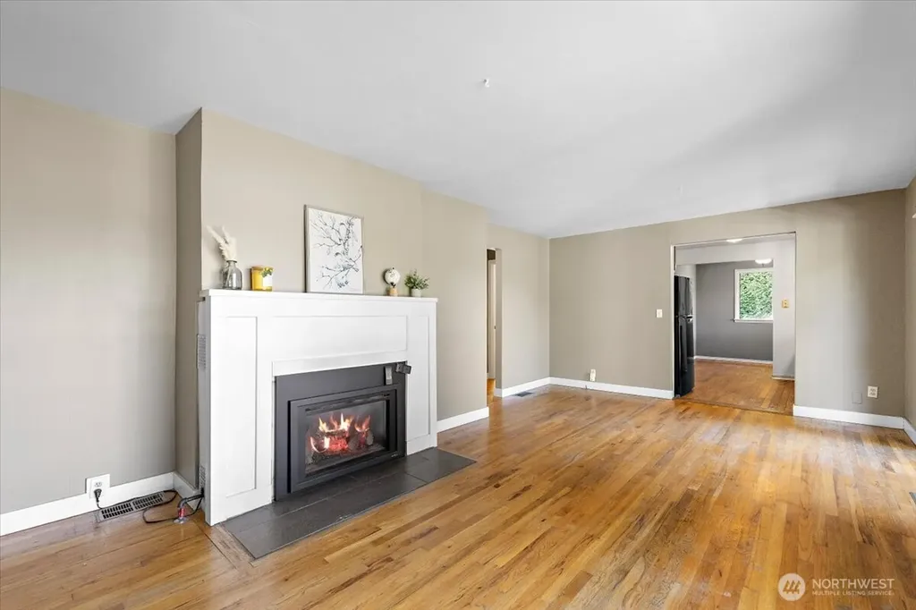 3817 Shelby Road Lynnwood WA 98087