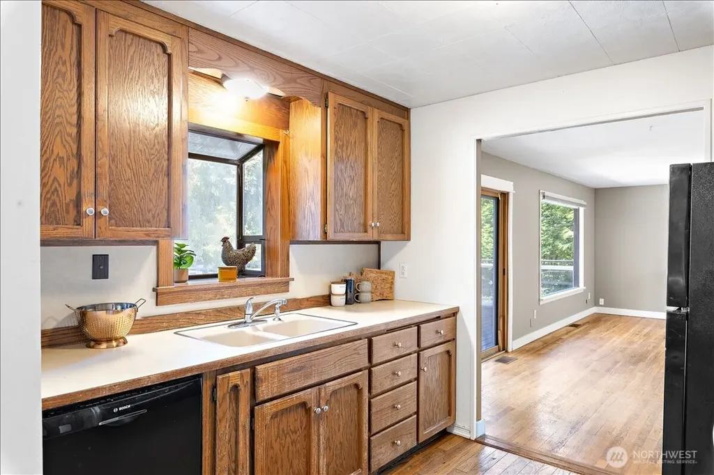 3817 Shelby Road Lynnwood WA 98087