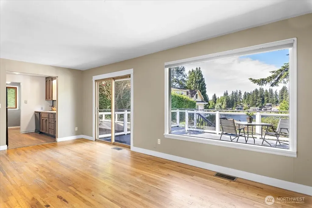 3817 Shelby Road Lynnwood WA 98087
