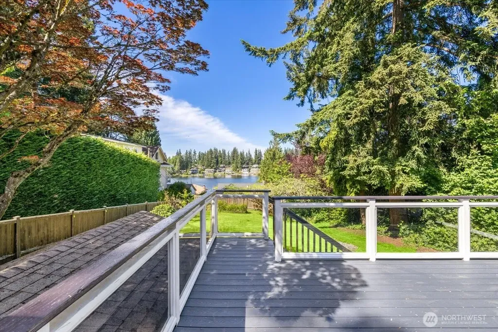 3817 Shelby Road Lynnwood WA 98087