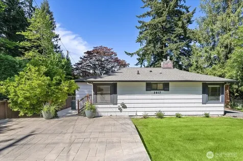 3817 Shelby Road Lynnwood WA 98087