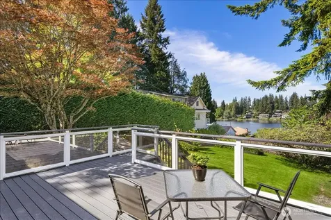 3817 Shelby Road Lynnwood WA 98087