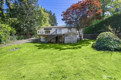 3817 Shelby Road Lynnwood WA 98087