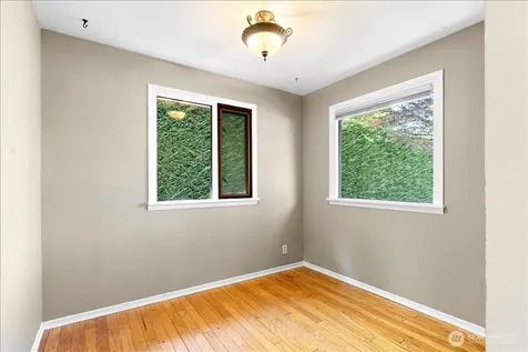 3817 Shelby Road Lynnwood WA 98087