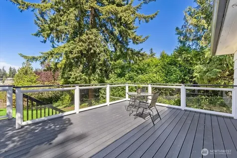 3817 Shelby Road Lynnwood WA 98087