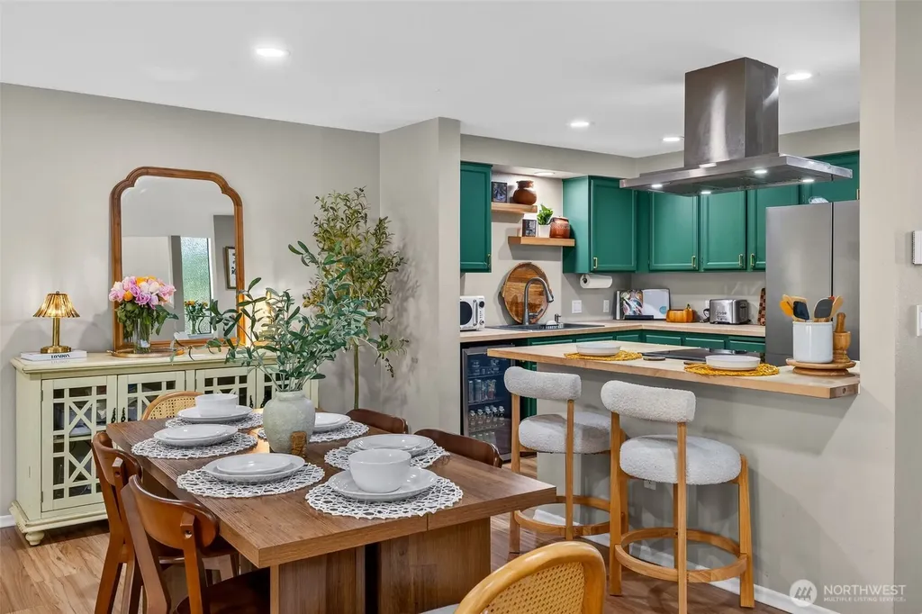 5123 SW 81st Street Mukilteo WA 98275