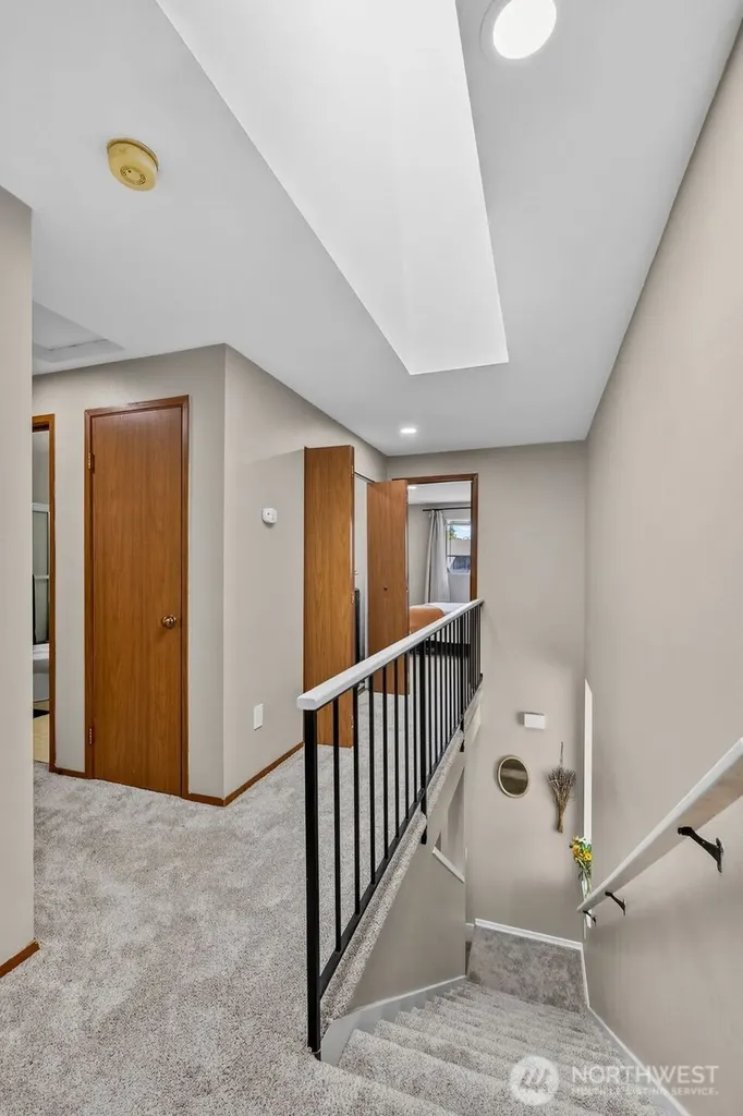 5123 SW 81st Street Mukilteo WA 98275