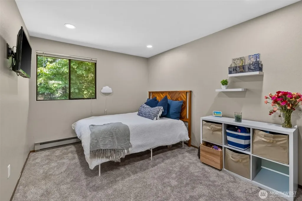 5123 SW 81st Street Mukilteo WA 98275