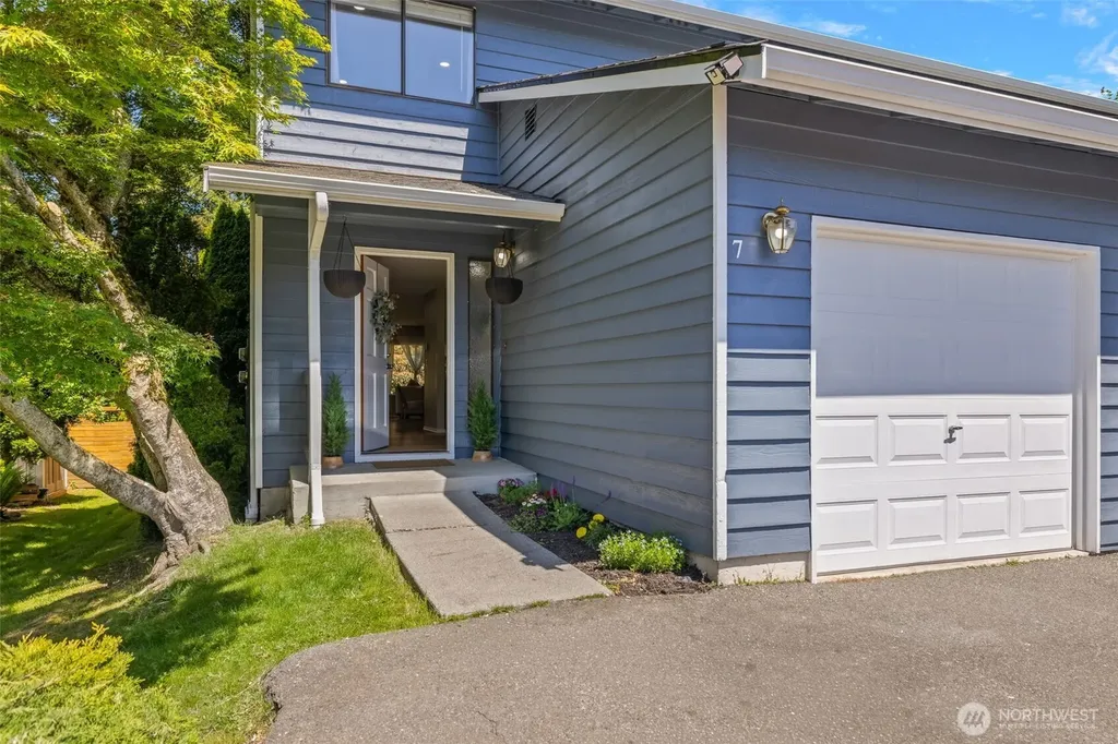 5123 SW 81st Street Mukilteo WA 98275