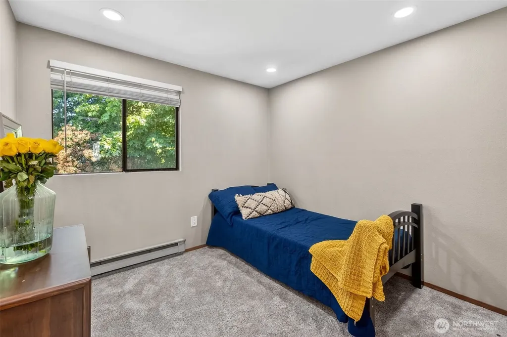 5123 SW 81st Street Mukilteo WA 98275