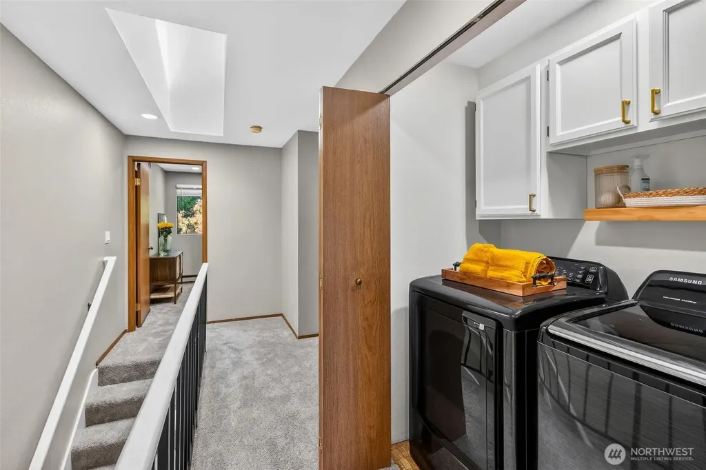 5123 SW 81st Street Mukilteo WA 98275