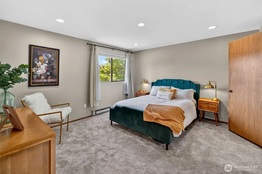 5123 SW 81st Street Mukilteo WA 98275