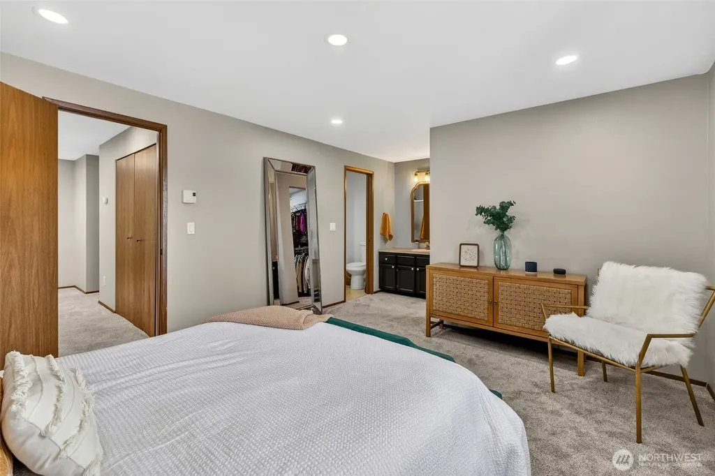 5123 SW 81st Street Mukilteo WA 98275