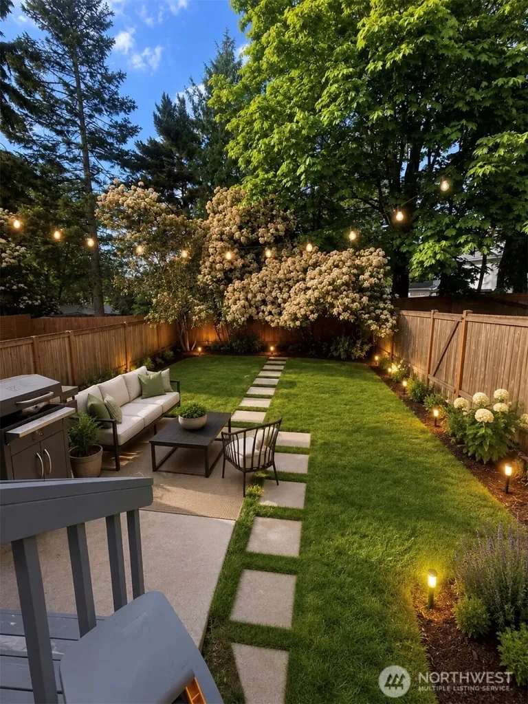 5123 SW 81st Street Mukilteo WA 98275
