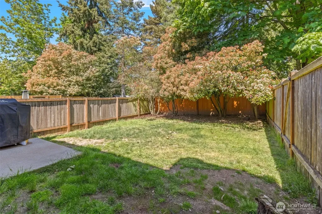5123 SW 81st Street Mukilteo WA 98275