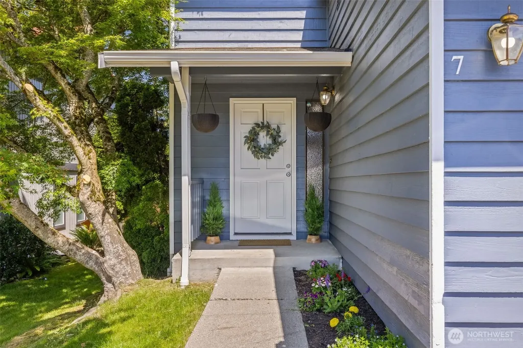 5123 SW 81st Street Mukilteo WA 98275