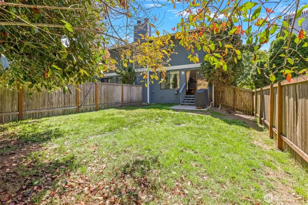 5123 SW 81st Street Mukilteo WA 98275