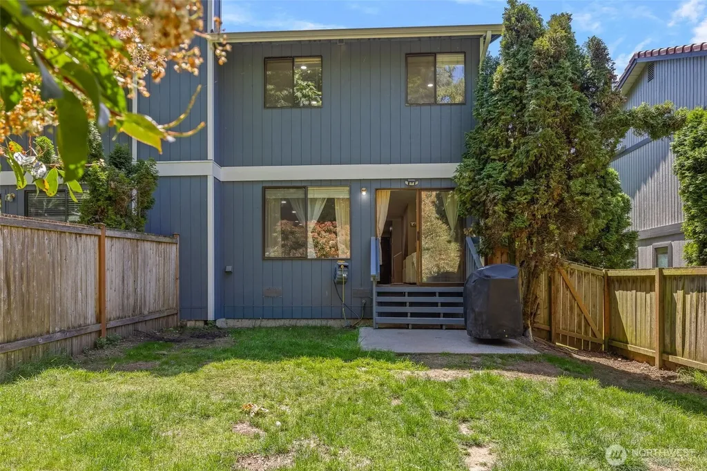 5123 SW 81st Street Mukilteo WA 98275