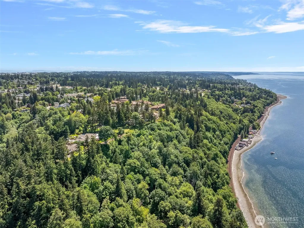 5123 SW 81st Street Mukilteo WA 98275