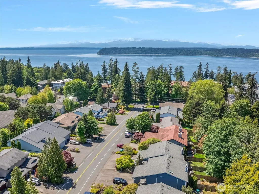5123 SW 81st Street Mukilteo WA 98275