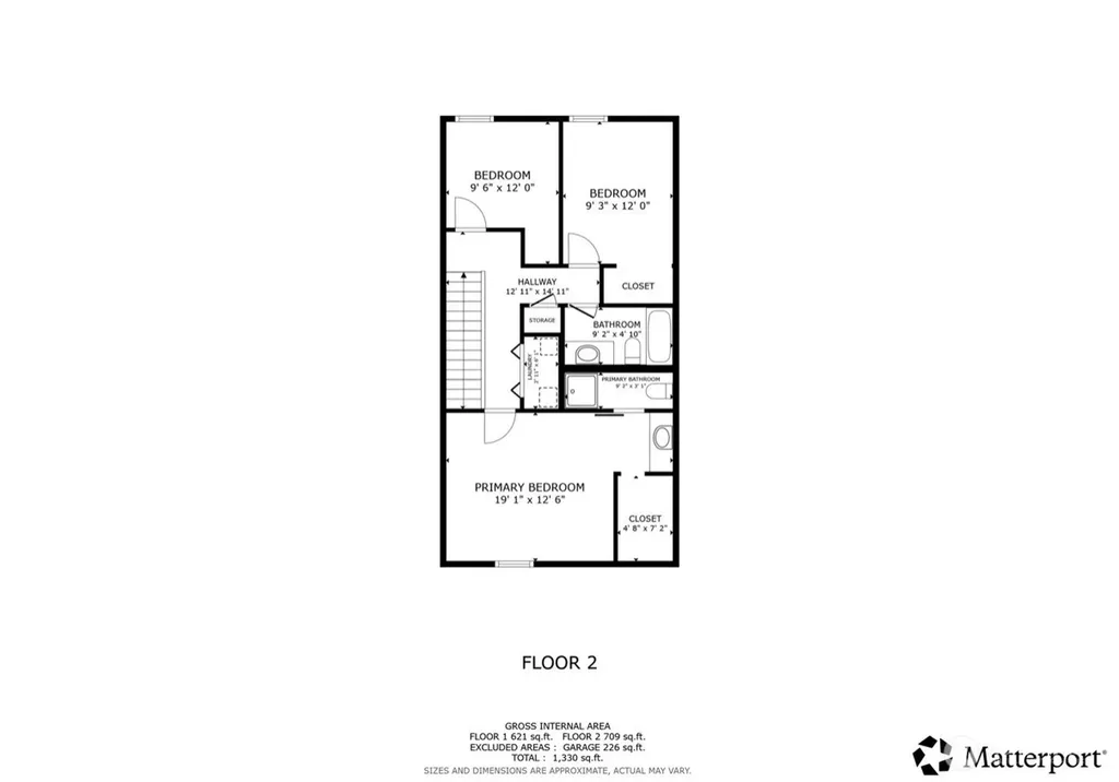 5123 SW 81st Street Mukilteo WA 98275