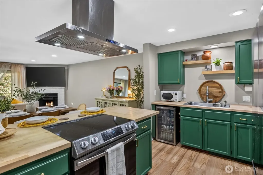 5123 SW 81st Street Mukilteo WA 98275