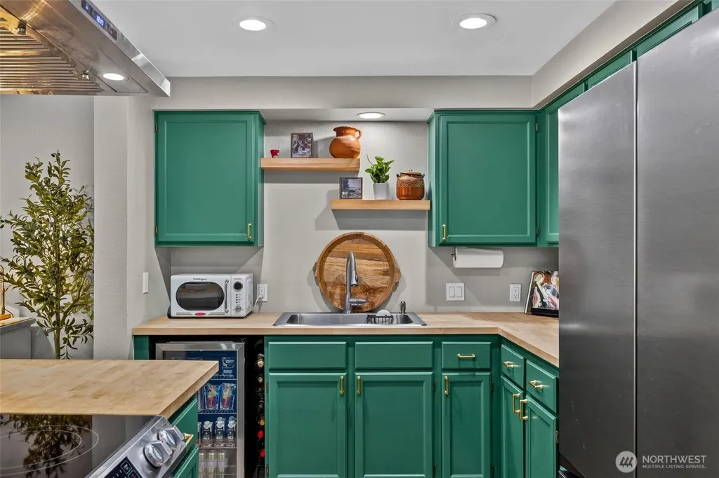 5123 SW 81st Street Mukilteo WA 98275