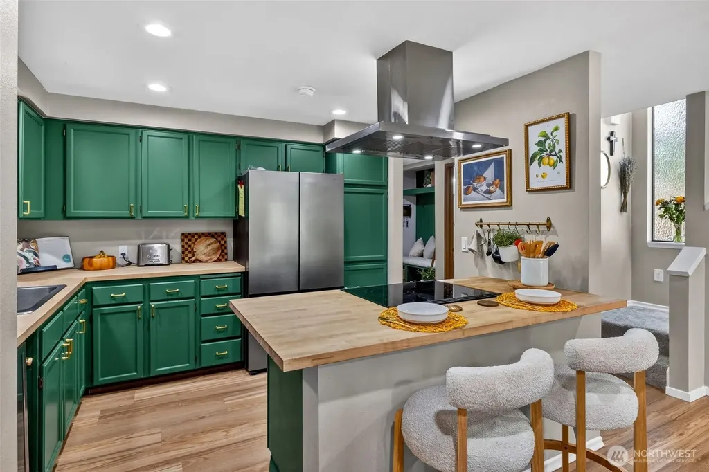 5123 SW 81st Street Mukilteo WA 98275