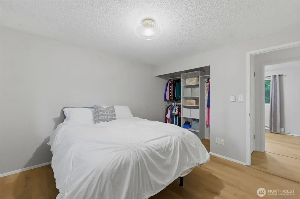 3402 72nd Avenue NW Gig Harbor WA 98335