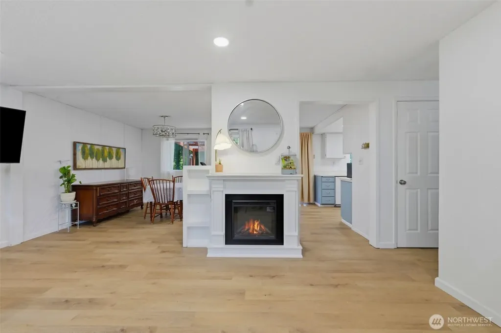 3402 72nd Avenue NW Gig Harbor WA 98335