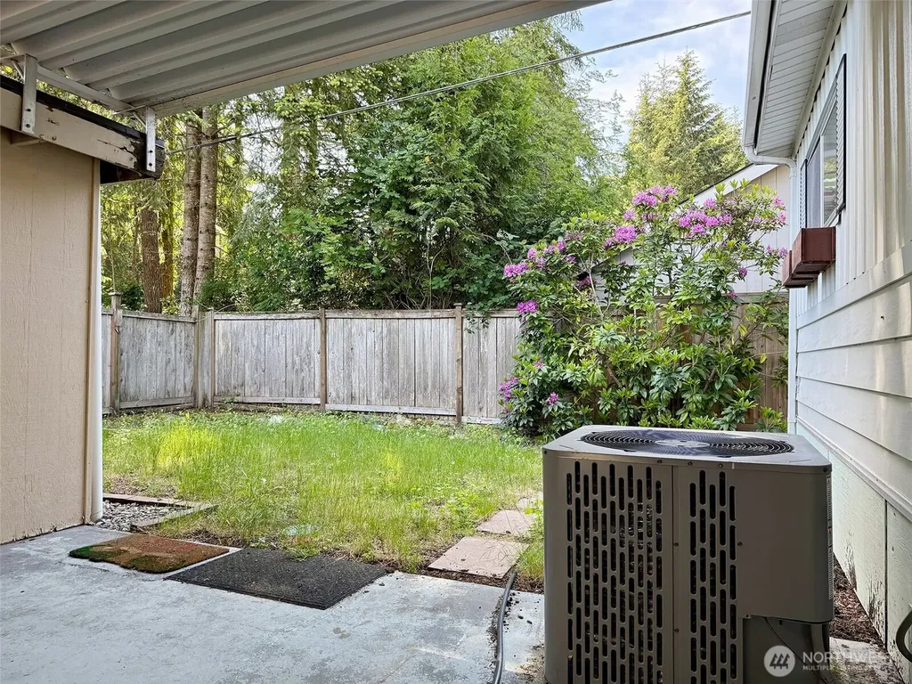 10414 Peacock Hill Avenue Gig Harbor WA 98322