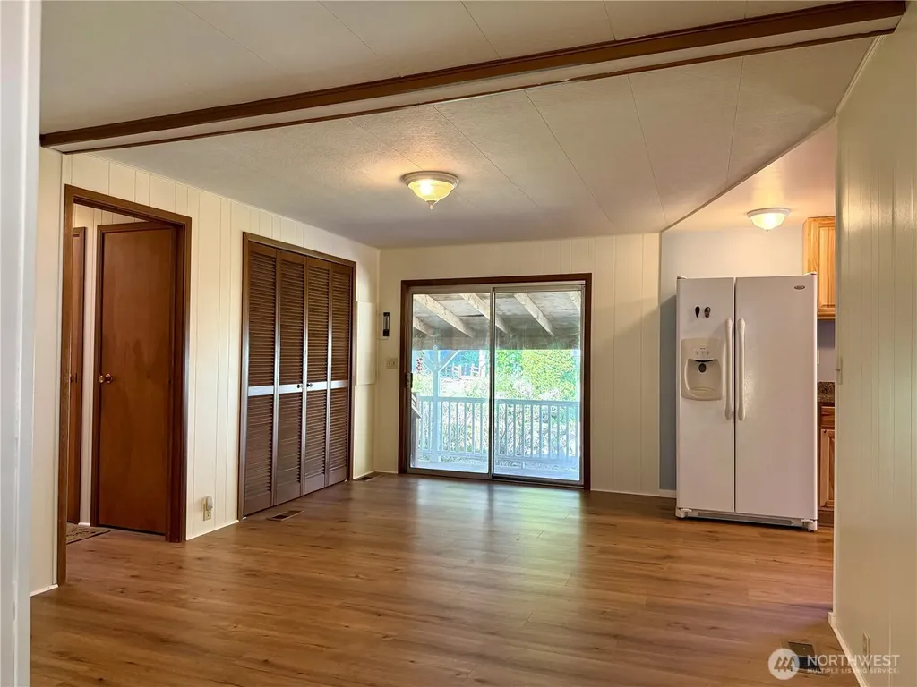 10414 Peacock Hill Avenue Gig Harbor WA 98322
