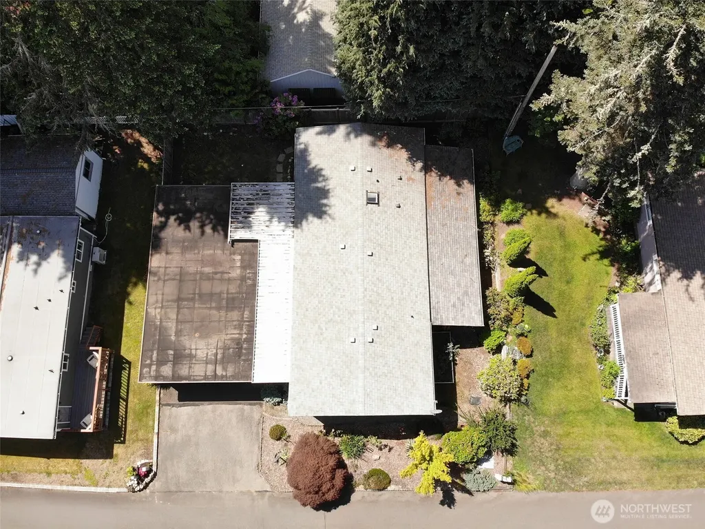 10414 Peacock Hill Avenue Gig Harbor WA 98322