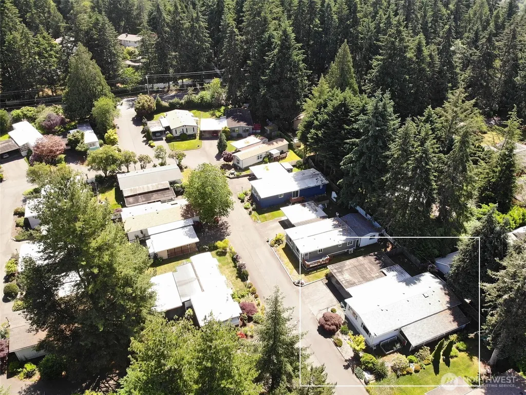 10414 Peacock Hill Avenue Gig Harbor WA 98322