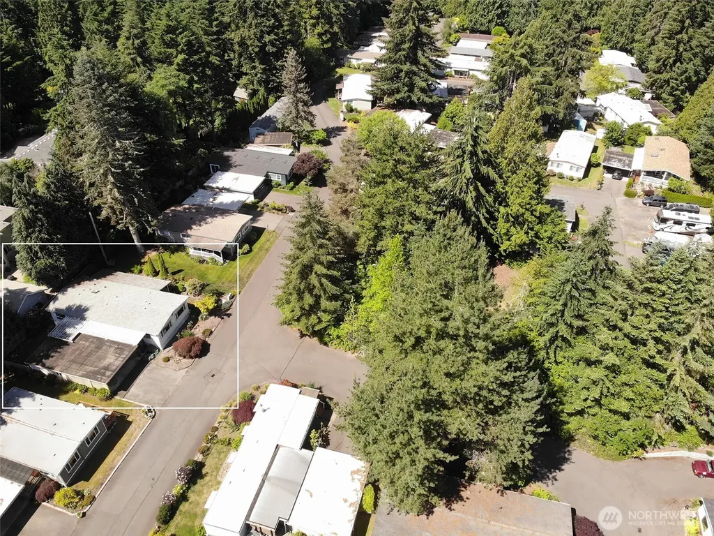 10414 Peacock Hill Avenue Gig Harbor WA 98322