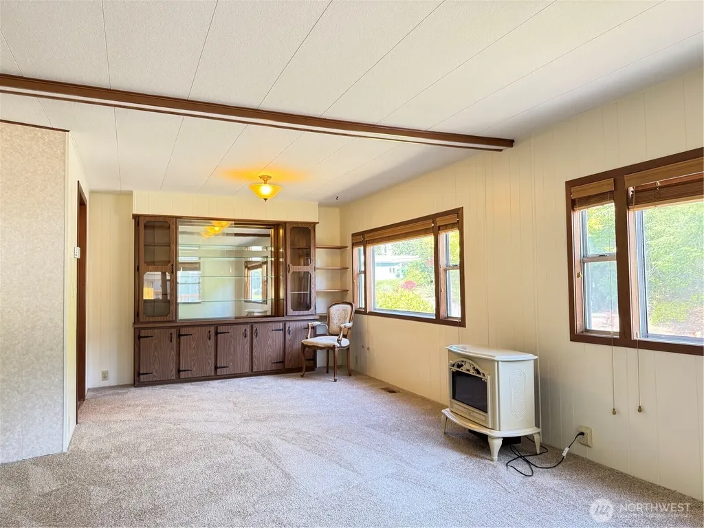 10414 Peacock Hill Avenue Gig Harbor WA 98322