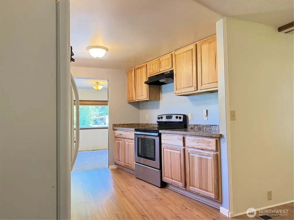 10414 Peacock Hill Avenue Gig Harbor WA 98322
